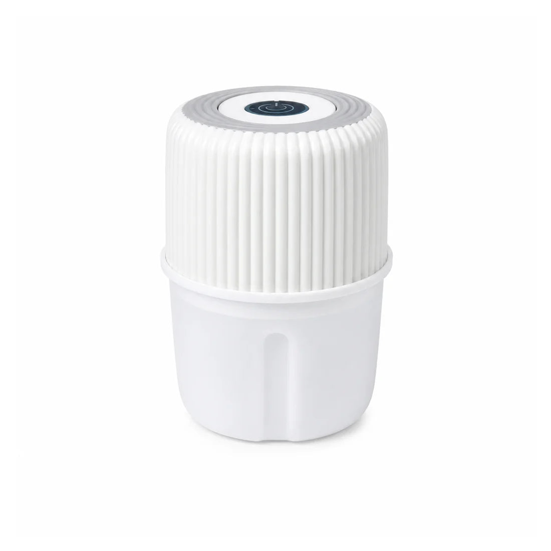 Mini Electric Chopper | Cordless & Rechargeable