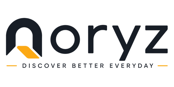 noryz